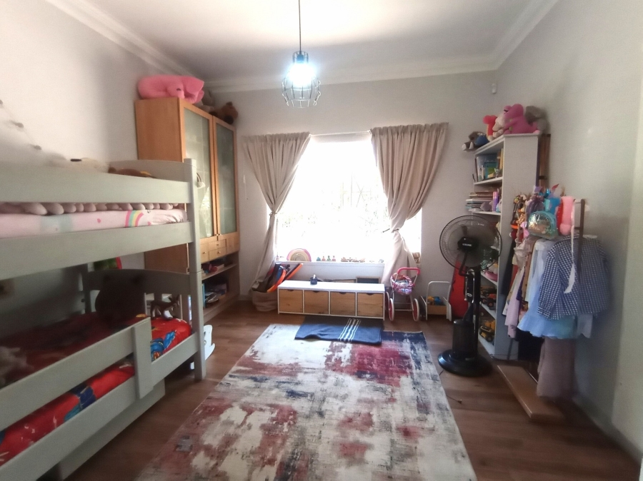 3 Bedroom Property for Sale in Parys Free State